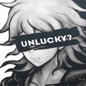 Meet your Posher, Kailey